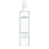 Iniscience tonique - Jeanne Piaubert Nettoyant - Démaquillant 150 ml