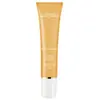 Anti-Ageing Cream for Eye Area Radical Firmness Jeanne Piaubert (10 ml)