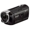 Caméscope Sony HDRPJ410 + carte Micro SD 16Go