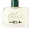 Booster - Lacoste Eau De Toilette Spray 125 ml