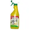 DECAMP Fabre Graines - repulsif pigeons et autres oiseaux - 500 ml - entretien