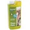 DECAMP Décamp' - Répulsif chiens et chats - cristaux gélifiés - 500 g
