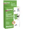 Decamp' Attractifs pour piège à larves de moustiques