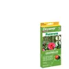 Traitement par Coccinelles - DECAMP' - Pucerons - Pour les plantes hau...