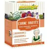 Engrais Corne Broyée - NATURENDIE - 1 kg