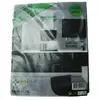 CABRI-DEAL Filtre Charbon 47x 57 Cm A Decouper Pour Hotte Scholtes - 3797174
