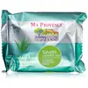 Ma Provence® Savon Aloe Vera Bio Pastèque - Melon