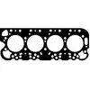 CORTECO Joint de culasse pour PEUGEOT: 505, 504, J9, J7, 604 & FORD: S...