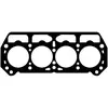 CORTECO Joint de culasse pour PEUGEOT: 205, 309 & CITROËN: C15 & TALBO...