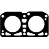 CORTECO Joint de culasse pour ALFA ROMEO: 146, 33, 145, Alfasud (Ref: ...