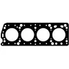 CORTECO Joint de culasse pour LANCIA: Delta, Beta, Trevi & FIAT: 131, Ritmo, Argenta, 132, Strada (Ref: 411441P)