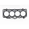Joint d'étanchéité, culasse, 80,5 mm CORTECO, par ex. pour Skoda, VW, Audi