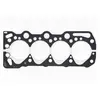 CORTECO Joint de culasse pour OPEL: Vectra, Corsa, Combo, Astra & MAZDA: 323 (Ref: 414662P)