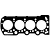 CORTECO Joint de culasse pour OPEL: Vectra, Corsa, Combo, Astra & MAZDA: 323 (Ref: 414663P)