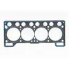 CORTECO Joint de culasse pour RENAULT: Twingo, Express, Clio, Extra (R...
