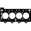 CORTECO Joint de culasse pour RENAULT: Laguna, Espace, Safrane (Ref: 4...