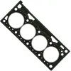 CORTECO Joint de culasse pour RENAULT: Spider, Mégane (Ref: 414382P)