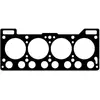 CORTECO Joint de culasse pour RENAULT: R11, Super 5, R9 (Ref: 414333P)