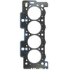 CORTECO Joint de culasse pour PEUGEOT: 106 & CITROËN: AX (Ref: 414476P...