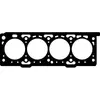 CORTECO 414705P Joint De Culasse