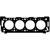 CORTECO Joint de culasse pour FIAT: Ducato, Ulysse, Scudo & CITROËN: Relay, Xantia, C25, Xsara, ZX, Synergie, Jumpy, Evasion, Jumper (Ref: 415092P)
