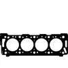 CORTECO Joint de culasse pour PEUGEOT: 306, Expert, Boxer, 406, 405, 8...
