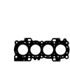 CORTECO Joint de culasse pour FORD: Fiesta & MAZDA: 121 (Ref: 415070P)