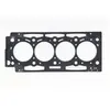 CORTECO Joint de culasse pour PEUGEOT: 407, 807, 406, 607 & CITROËN: C...