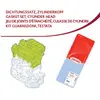 CORTECO Pochette de joints haut moteur pour MERCEDES-BENZ: Classe A, Classe CLA, Classe B (Ref: 83403545)