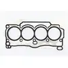 CORTECO Joint de culasse pour VOLKSWAGEN: Golf Cabriolet, Tiguan, Caddy, Passat, Jetta, Golf, Scirocco, New Beetle, Polo, Touran, CC (Ref: 49409501)