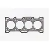 CORTECO Joint de culasse pour CHEVROLET: Matiz, Aveo, Kalos & DAEWOO: ...