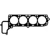 CORTECO Joint de culasse pour TOYOTA: Celica (Ref: 414878P)