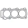 CORTECO Joint de culasse pour NISSAN: Murano & RENAULT: Espace, Vel Satis (Ref: 415315P)