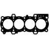 CORTECO Joint de culasse pour FORD: Fiesta, Focus, Fusion & MAZDA: 2 (...
