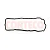 Corteco 440296H Joint de cache culbuteurs