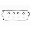 Corteco 440177P Joint de cache culbuteurs