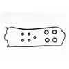 CORTECO Joint couvre culbuteurs pour HONDA: Shuttle, Odyssey, Accord (Ref: 440159P)