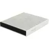 Corteco 80001186 Filtre, air de l'habitacle