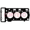 CORTECO Joint de culasse pour SMART: Roadster, Fortwo (Ref: 415378P)