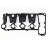 Corteco 440477P Joint de cache culbuteurs