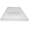 Corteco 49393534 Chauffage
