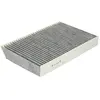Corteco 80001461 Filtre, air de l'habitacle