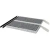 Corteco 80001457 Filtre, air de l'habitacle