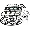 Pochette moteur complète CORTECO 430659P - Réf. 430659P