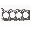 CORTECO 415583P Joint de Culasse