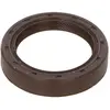 Bague d'étanchéité, vilebrequin CORTECO, par ex. pour VW, Audi, Skoda, Seat