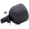 Corteco 21653060 Accumulateur de, Ressort de suspension