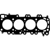 CORTECO Joint de culasse pour NISSAN: Almera Tino, Almera, Primera (Re...