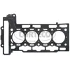 CORTECO Joint de culasse pour PEUGEOT: 207, 308, 3008, 5008, 508, 208 ...