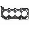 CORTECO Joint de culasse pour MAZDA: 3, 6, CX-5 (Ref: 83403163)
